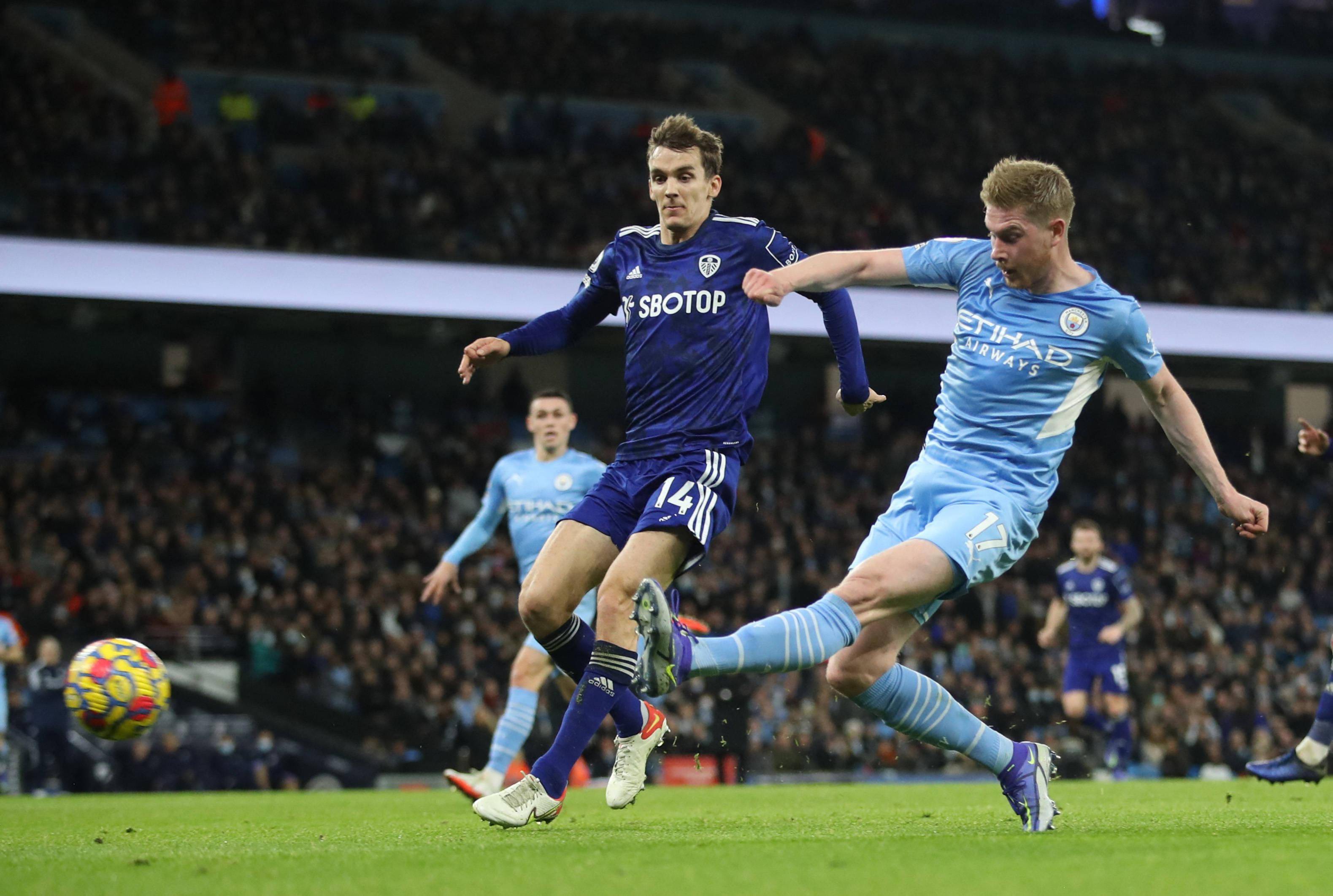 这场与皇马 这场与皇马