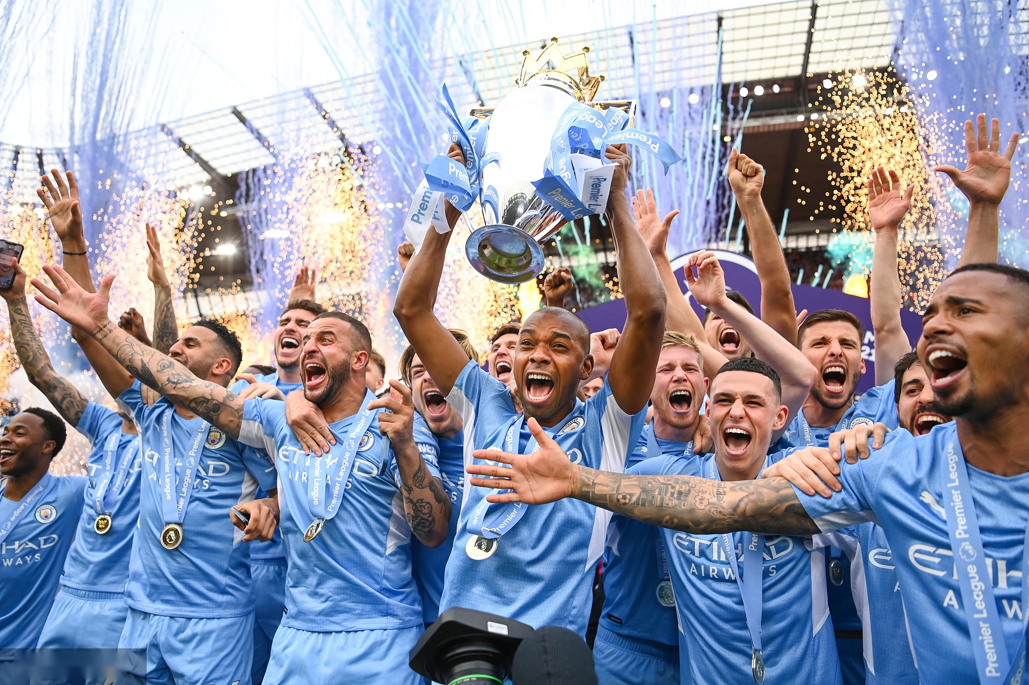 赛场上的压 赛场上的压