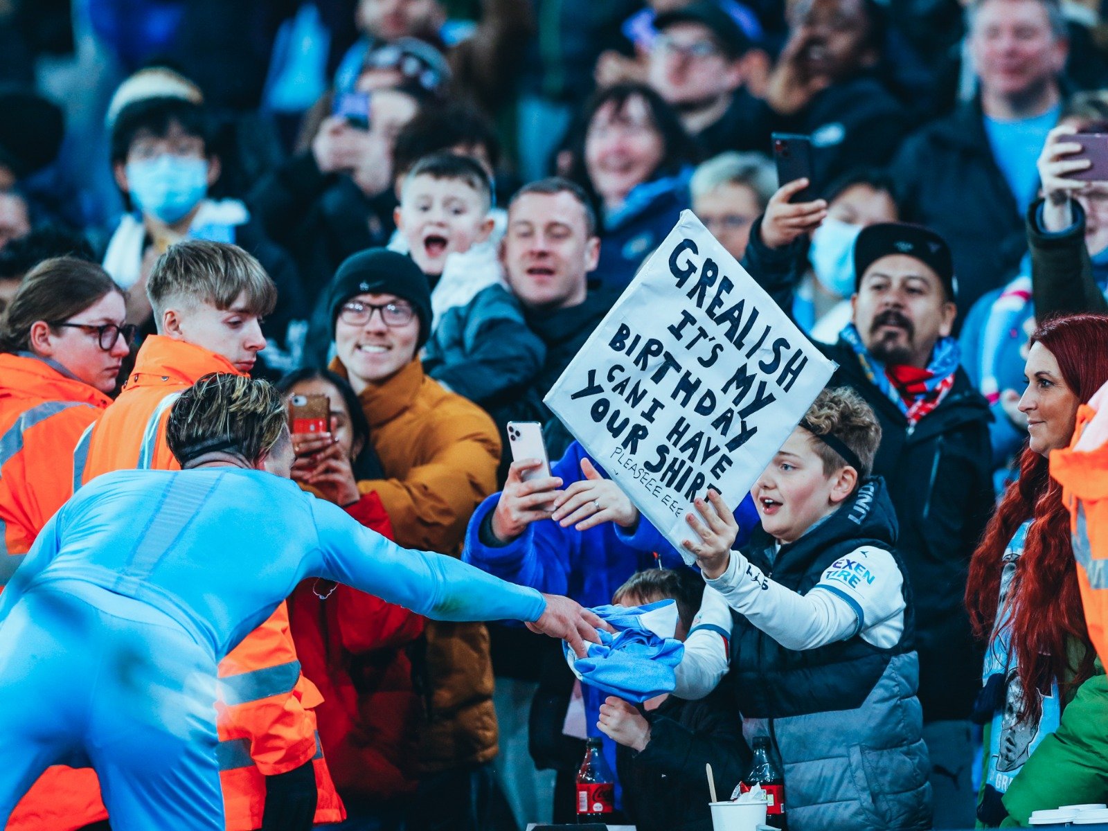 不断强化对 不断强化对