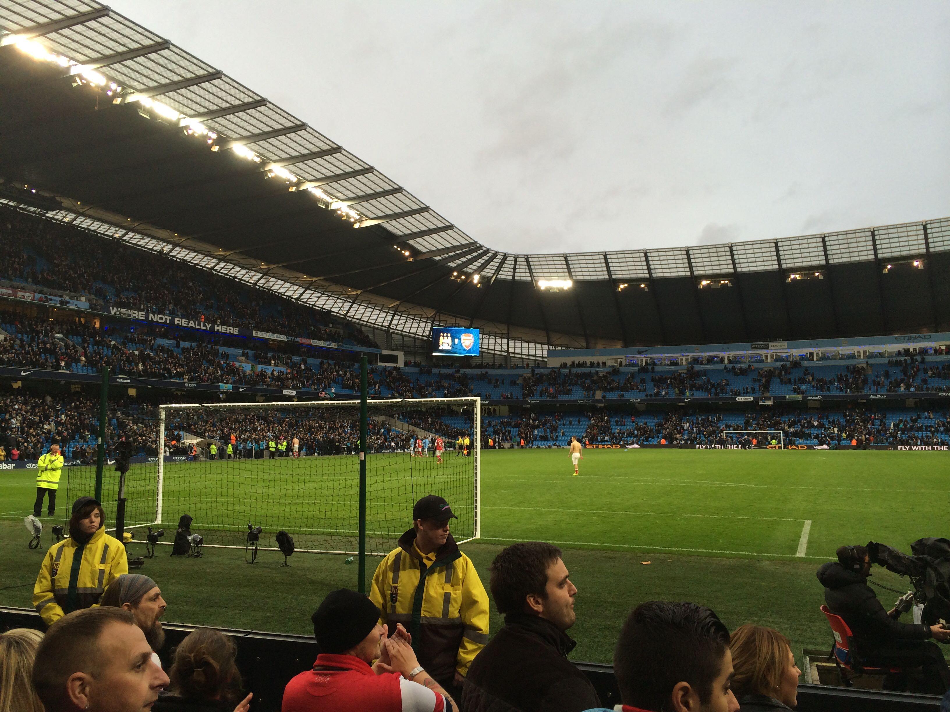 适应英超的 适应英超的