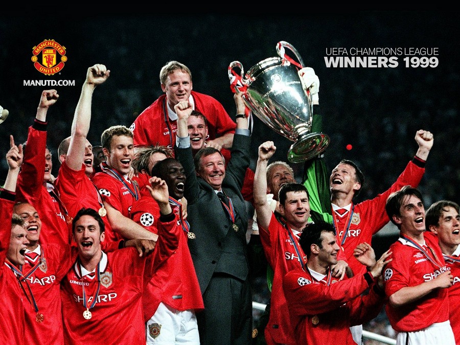 的群體力量 的群體力量