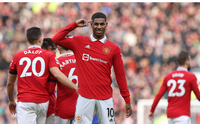 城市的品牌 城市的品牌