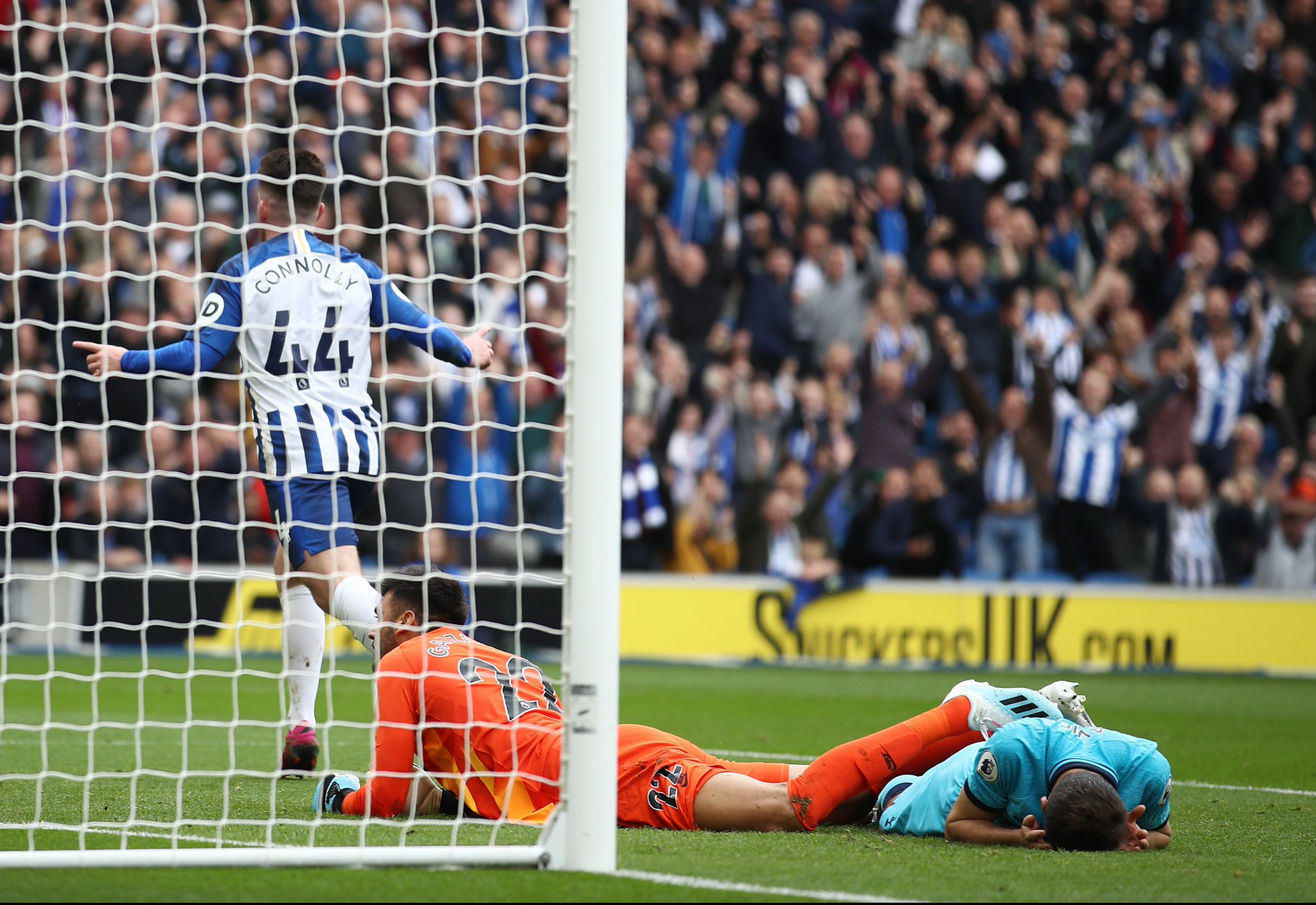 更鮮明的I 更鮮明的I