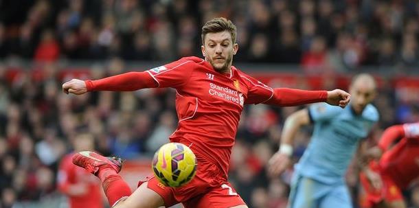 际球坛的广 际球坛的广