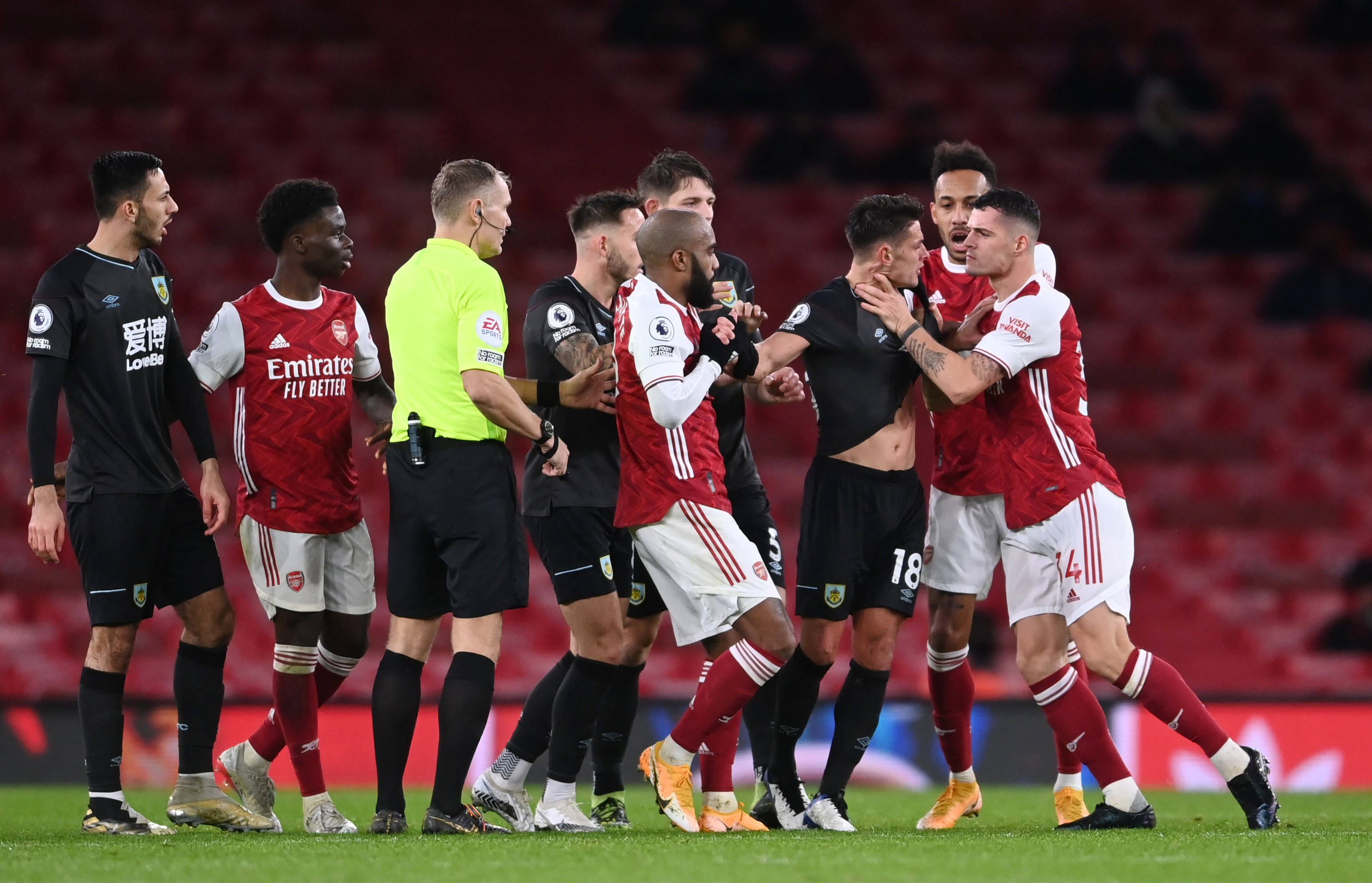 己的努力为 己的努力为