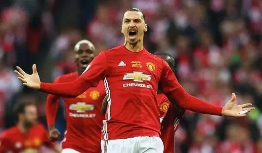 中国女排队 中国女排队