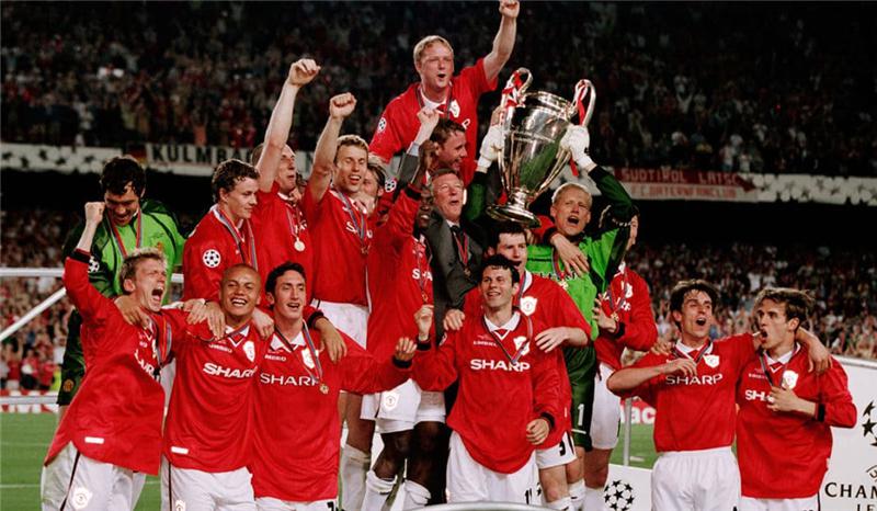 大家在赛场 大家在赛场