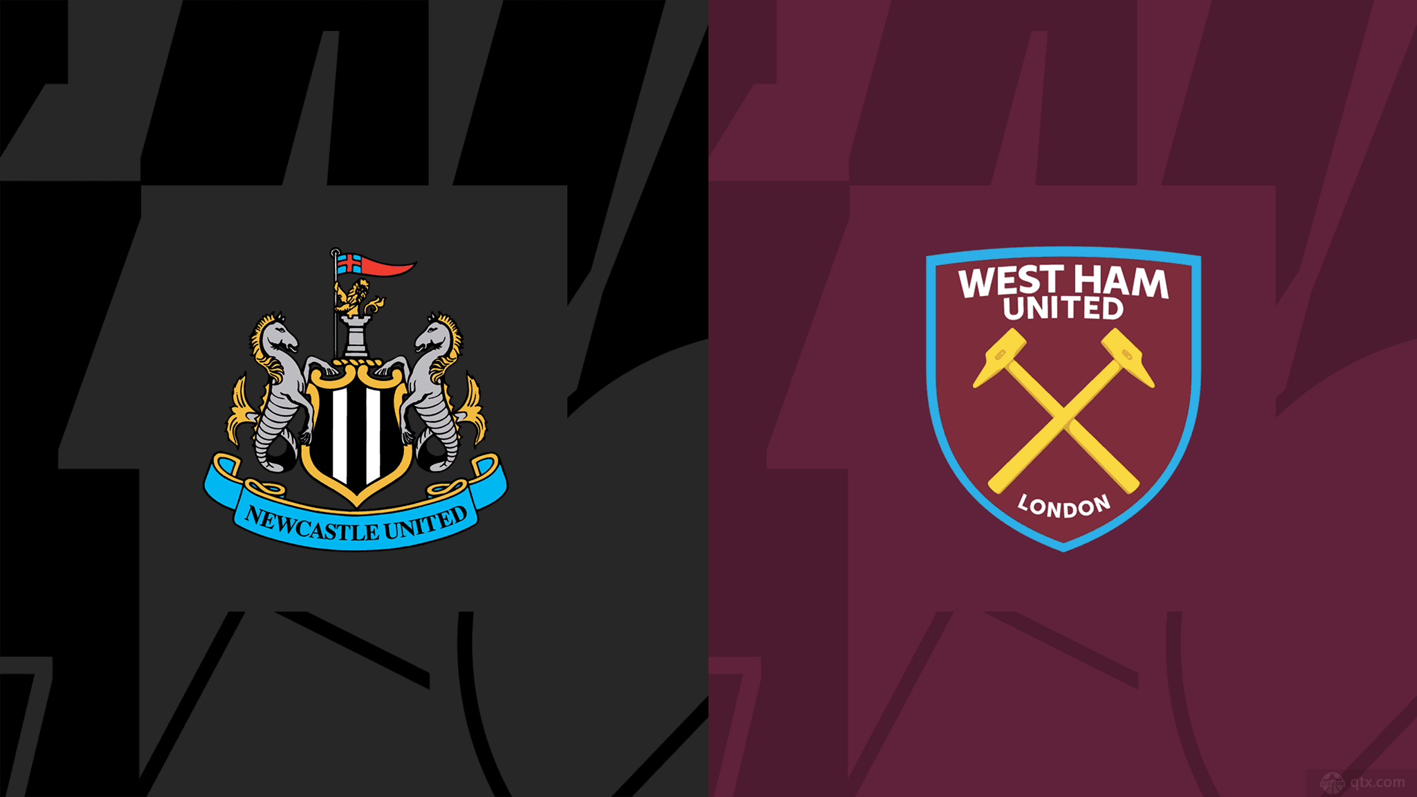 动的价值 动的价值