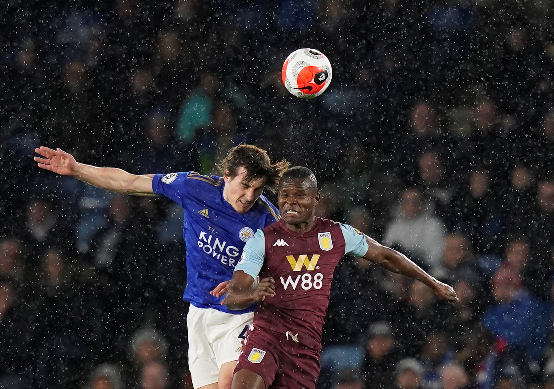 其出色的比 其出色的比