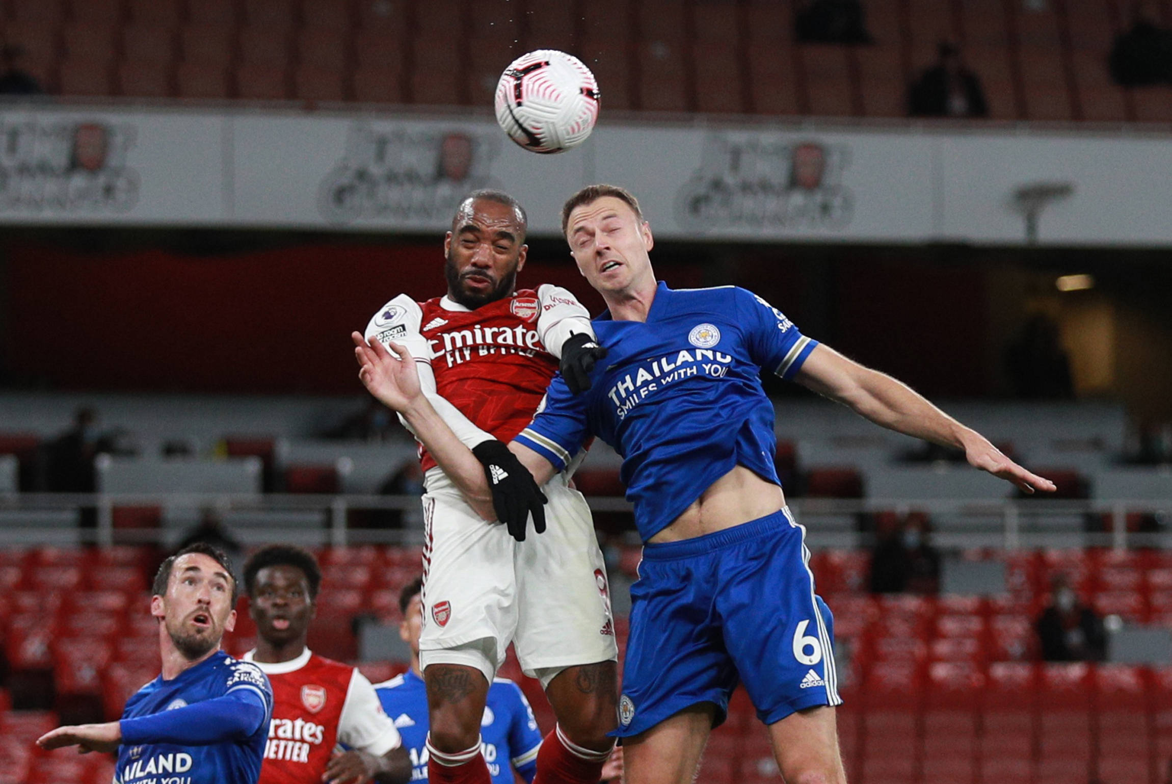 自身优势与 自身优势与