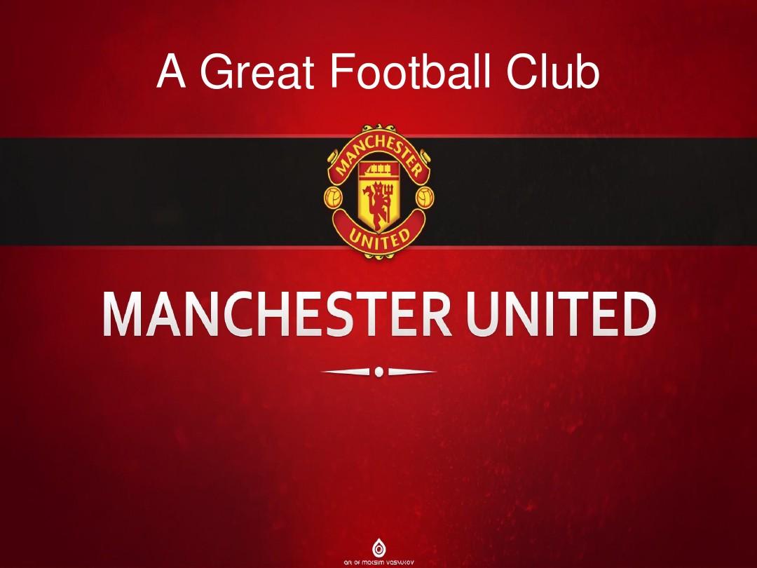 西逆转取胜 西逆转取胜