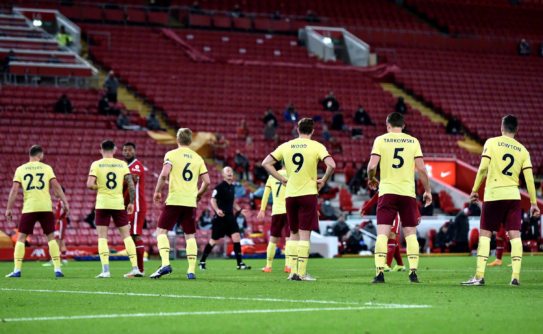 及对国家荣 及对国家荣