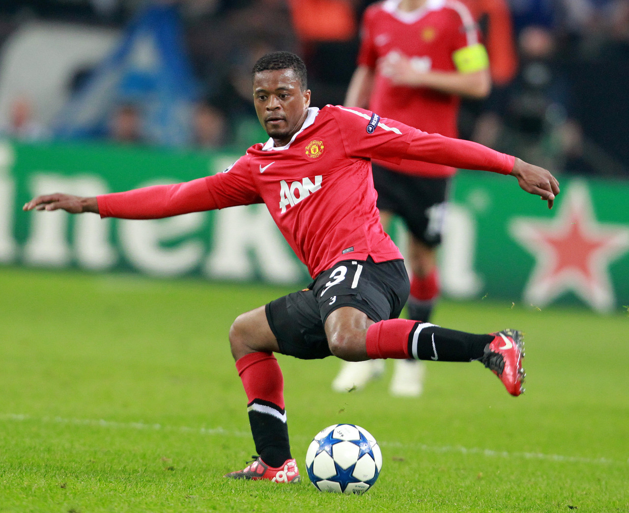 须减少无谓 须减少无谓