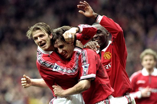 乌雷尼亚 乌雷尼亚