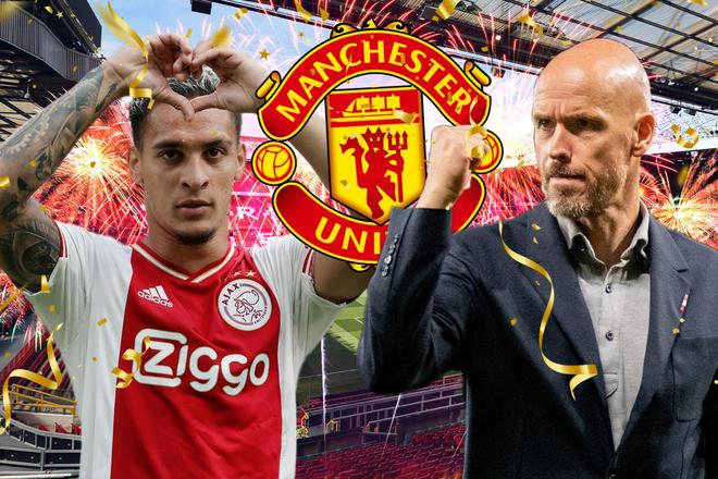 这次交易也 这次交易也