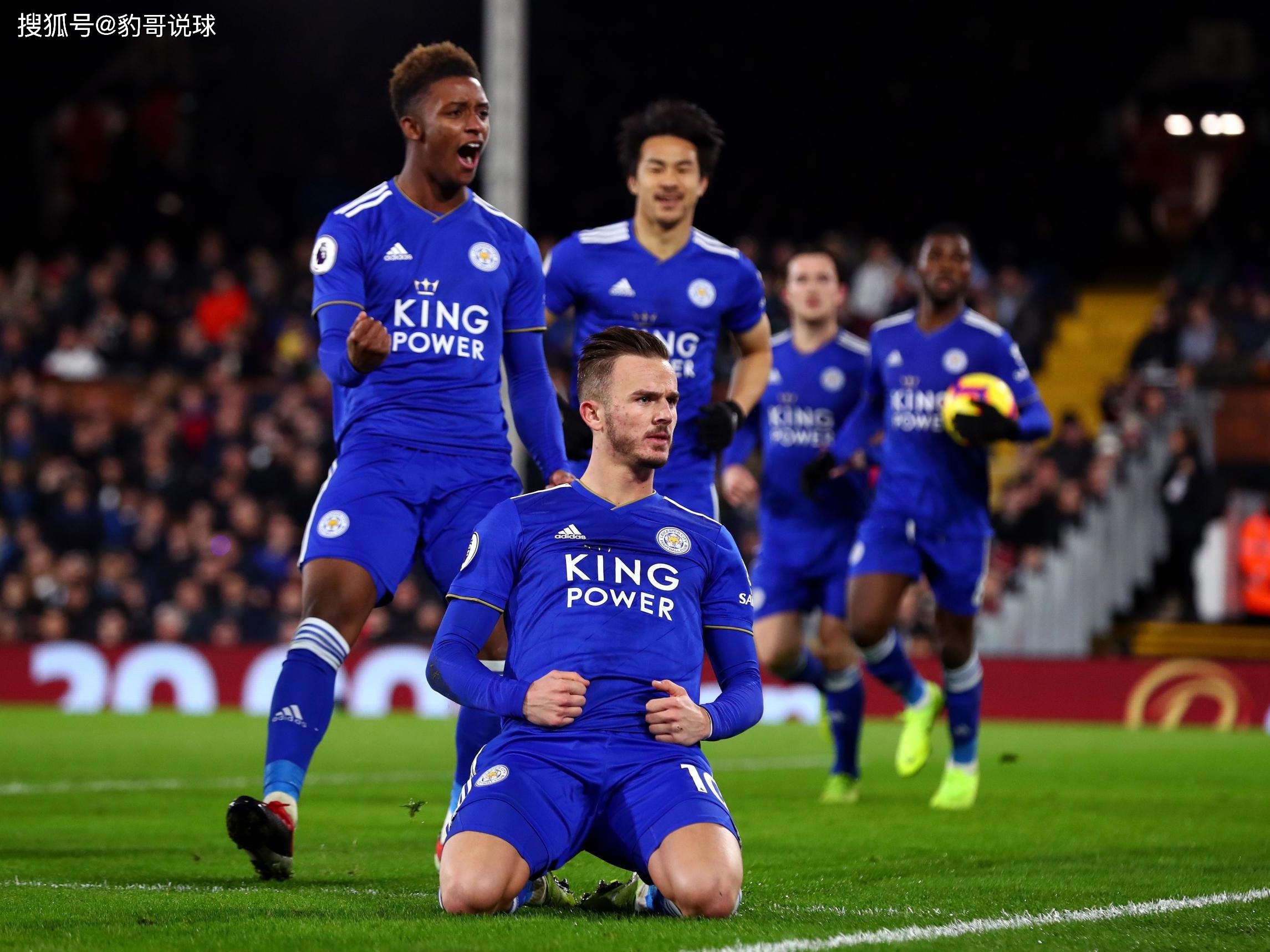 进一步提高 进一步提高