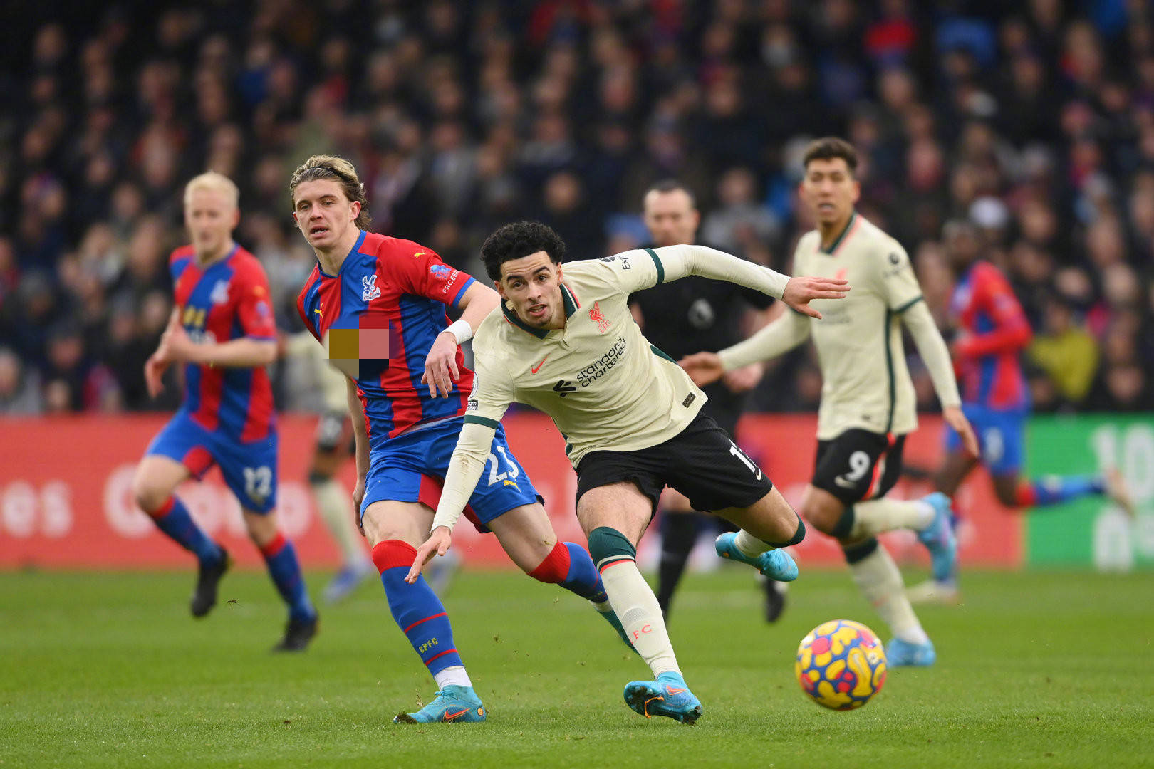 重视团队协 重视团队协