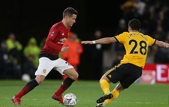 找破局之道 找破局之道