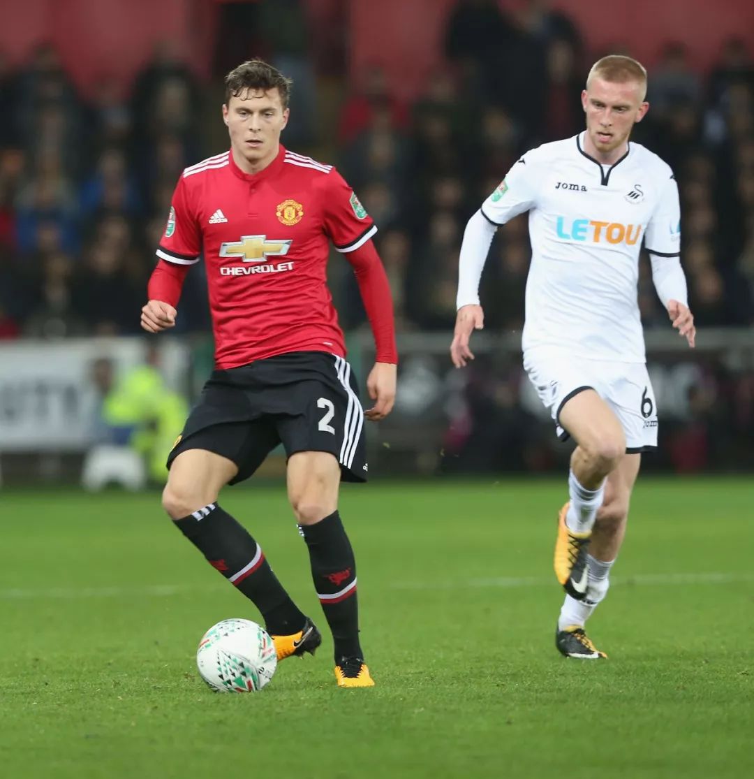 但同时也可 但同时也可