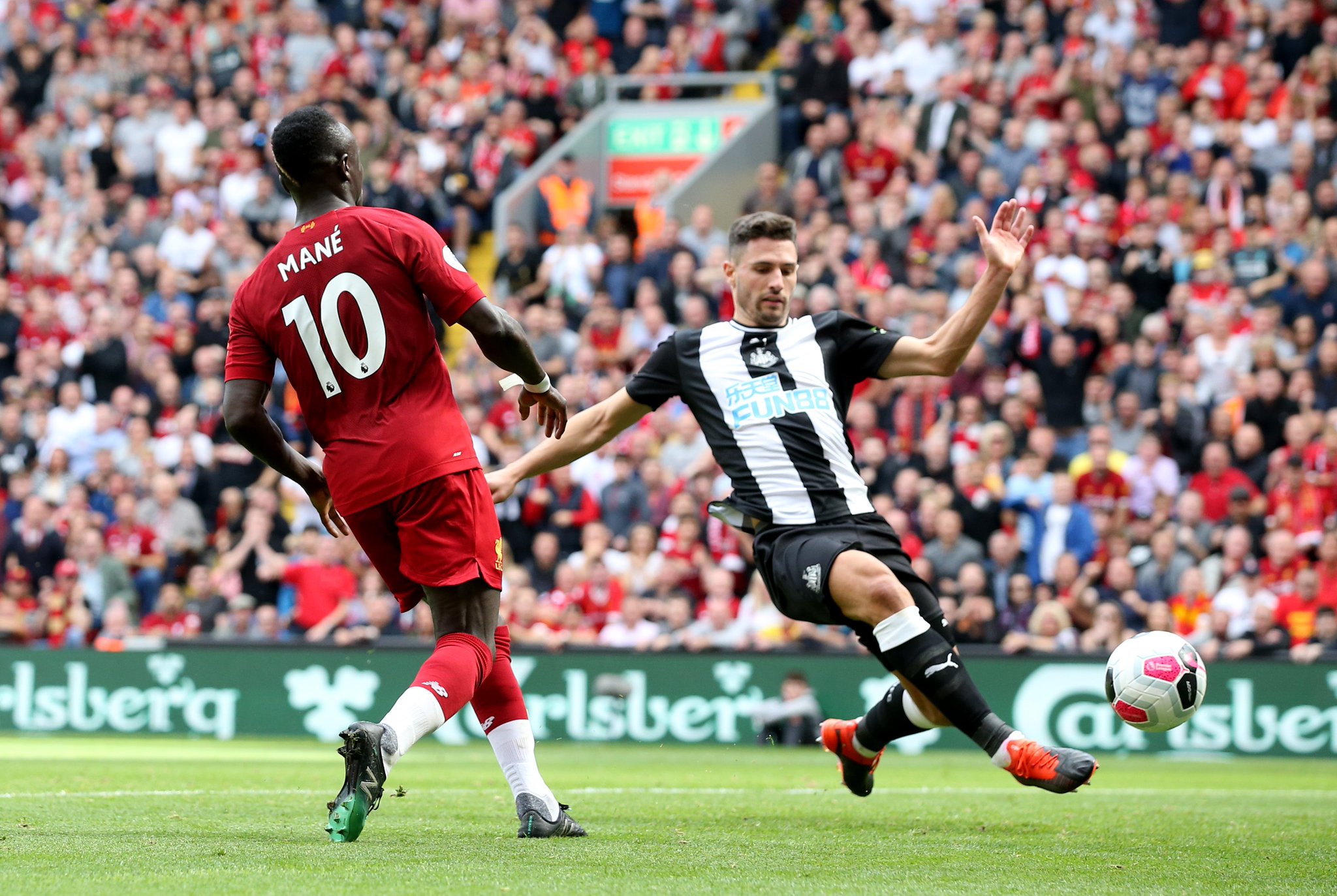 本赛季过程 本赛季过程