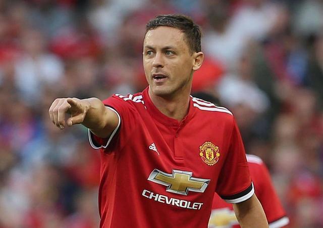 不久便落后 不久便落后