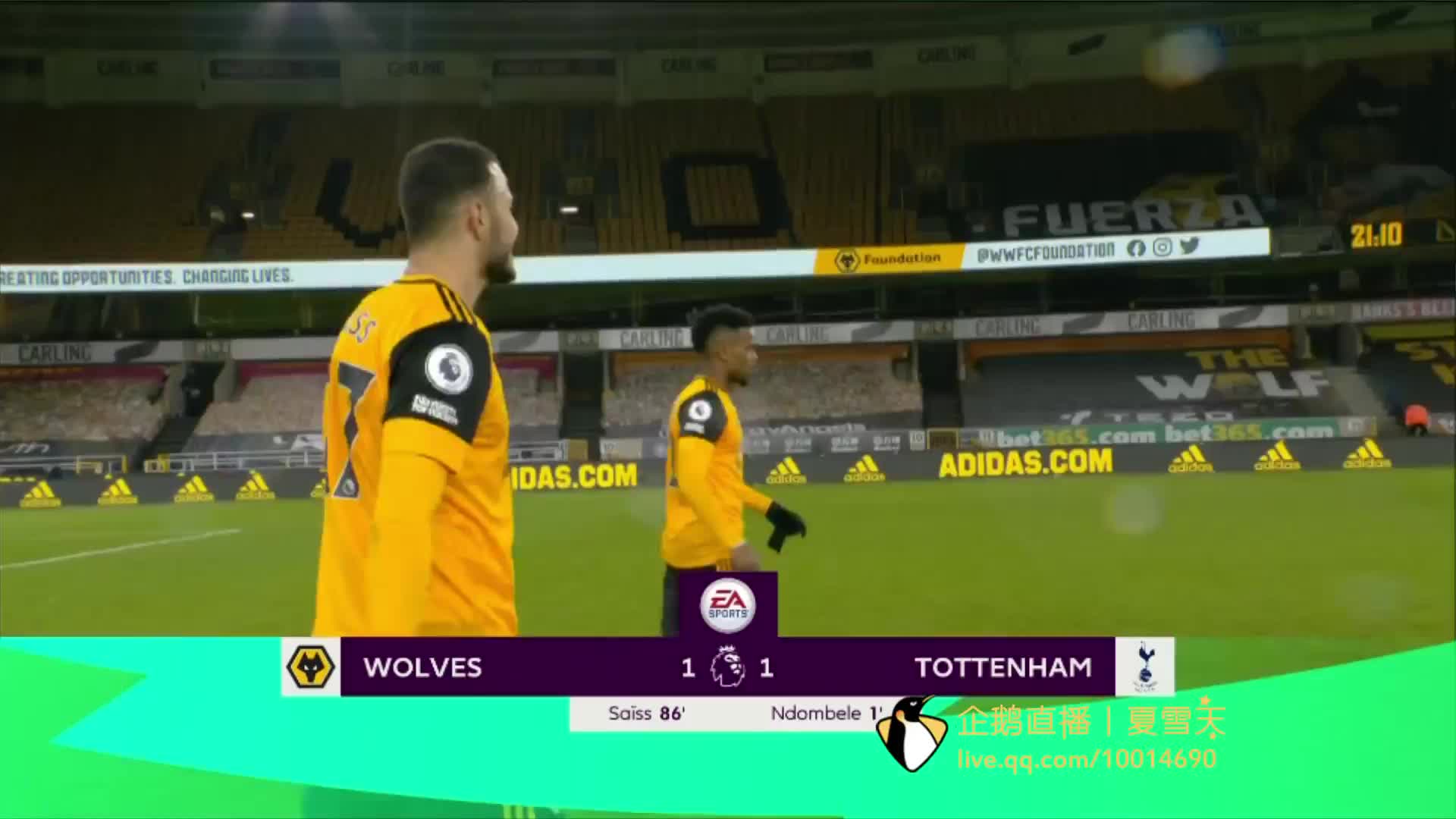 运营专业 运营专业