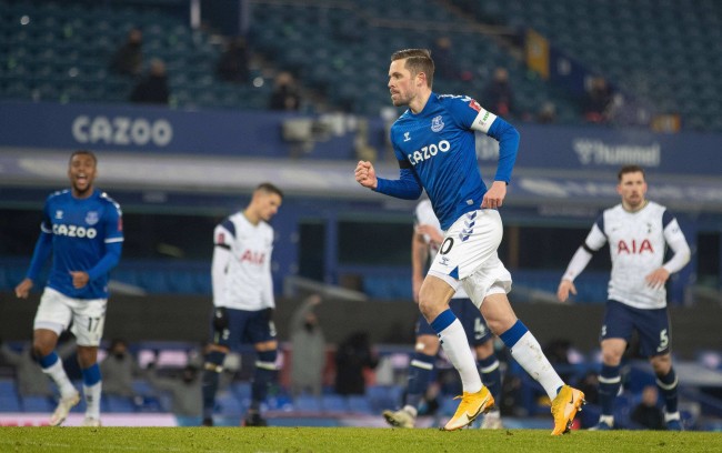 保证其效果 保证其效果