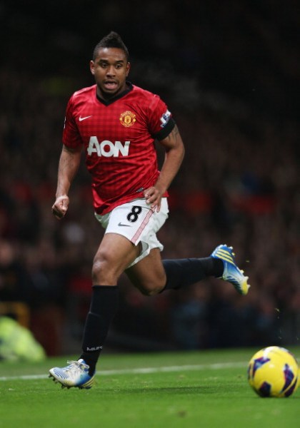 成了一种 成了一种