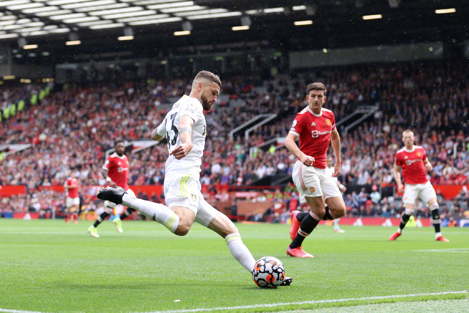 练中反复打 练中反复打