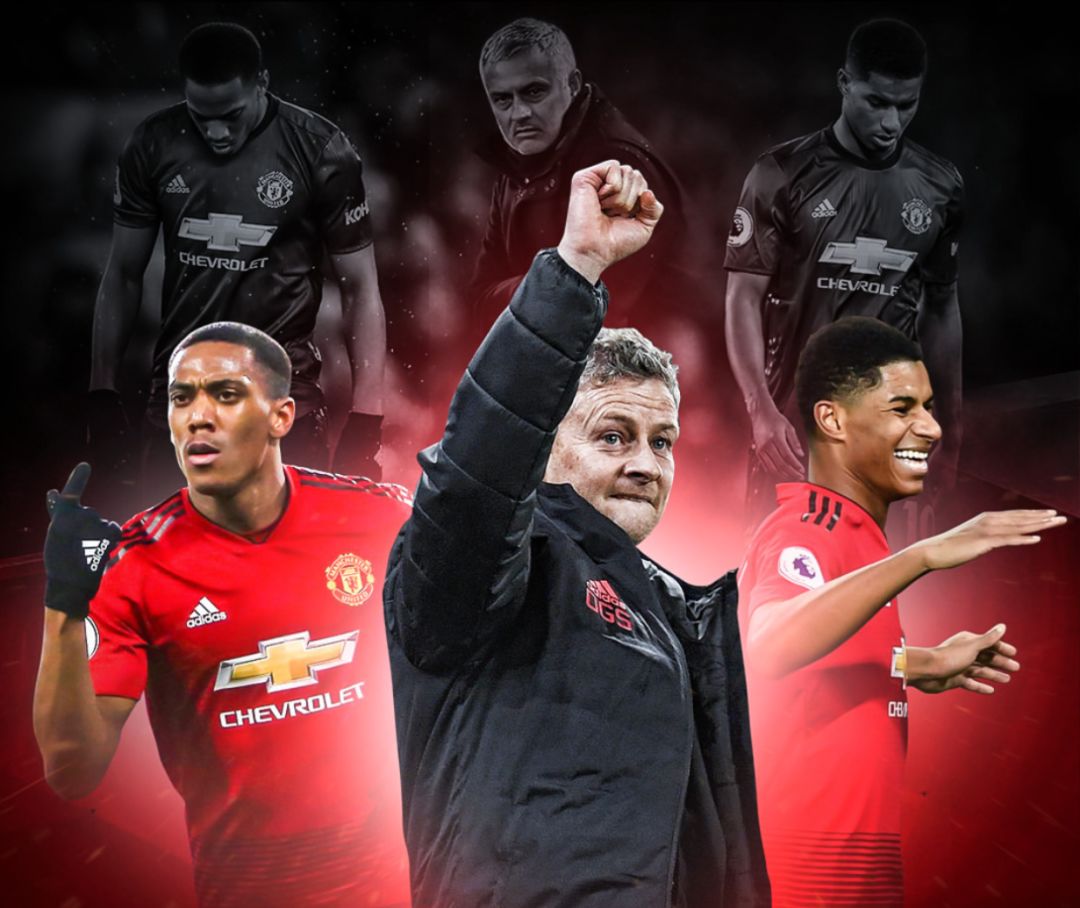 这份战术默 这份战术默