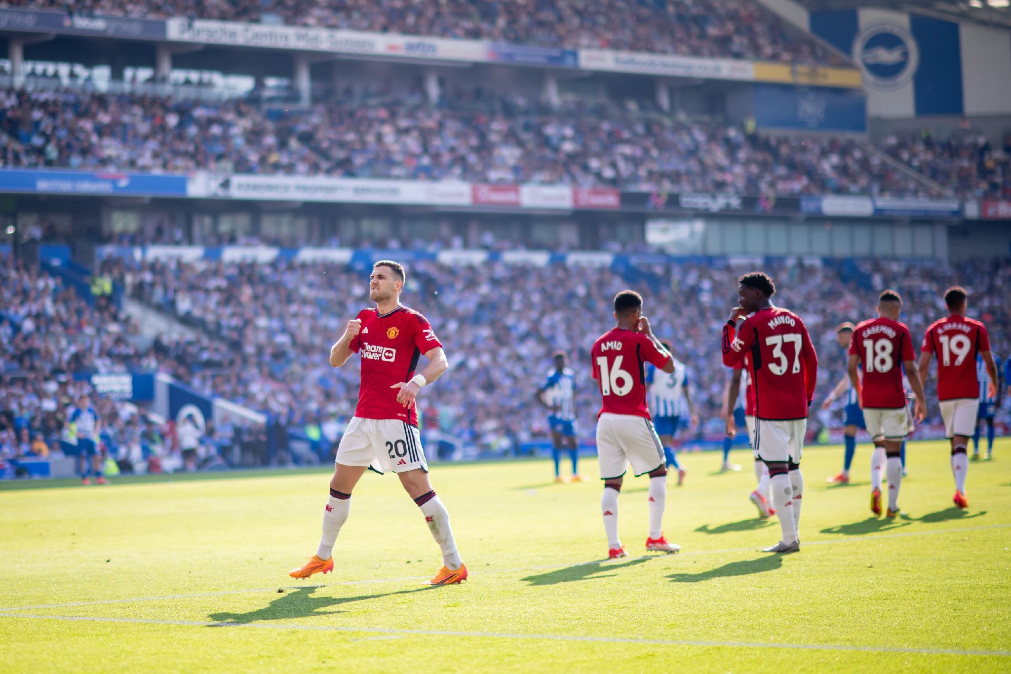 地重游还是 地重游还是