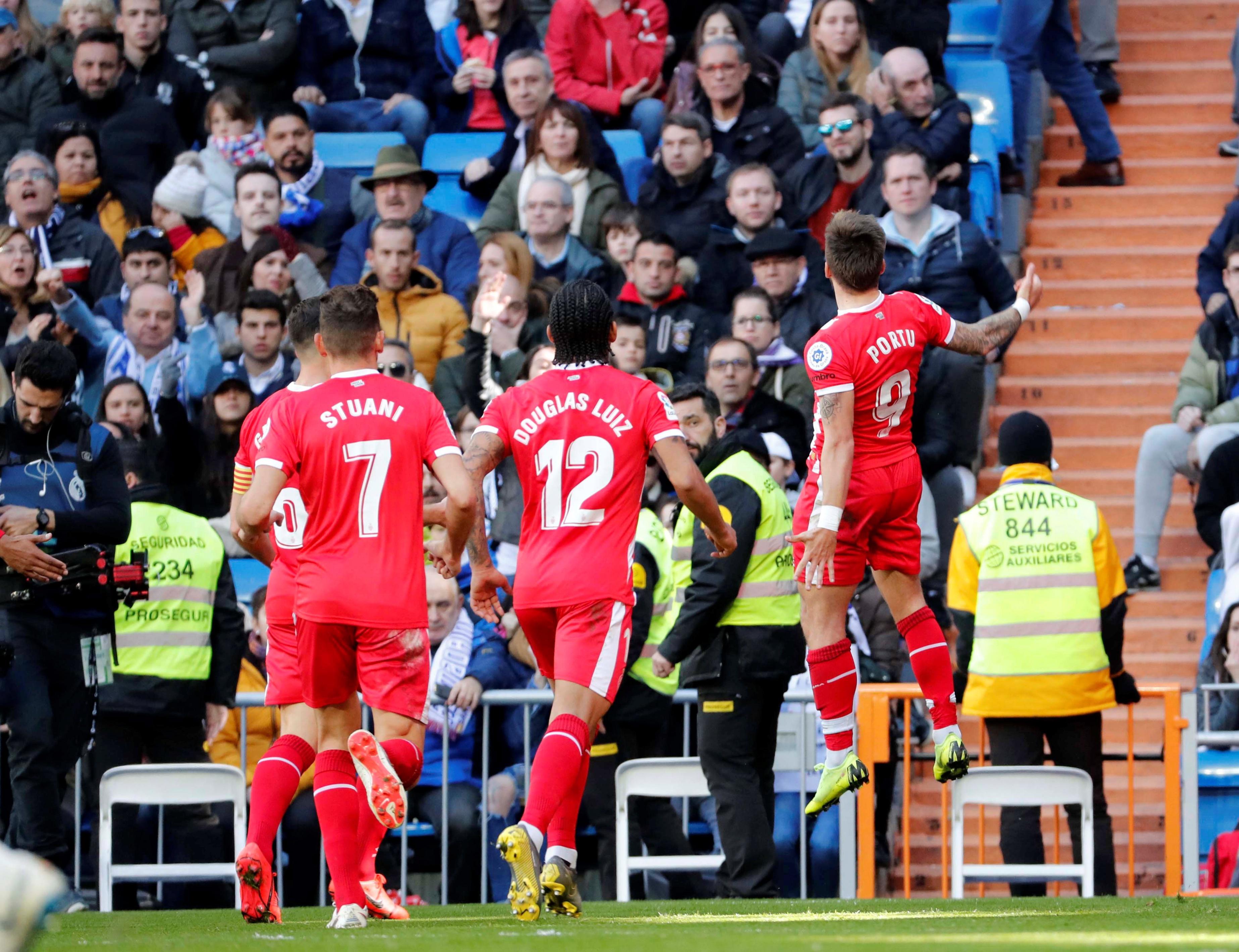 库明加场均 库明加场均