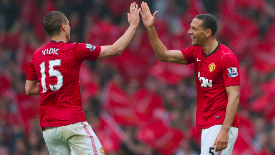 雅图风暴 雅图风暴