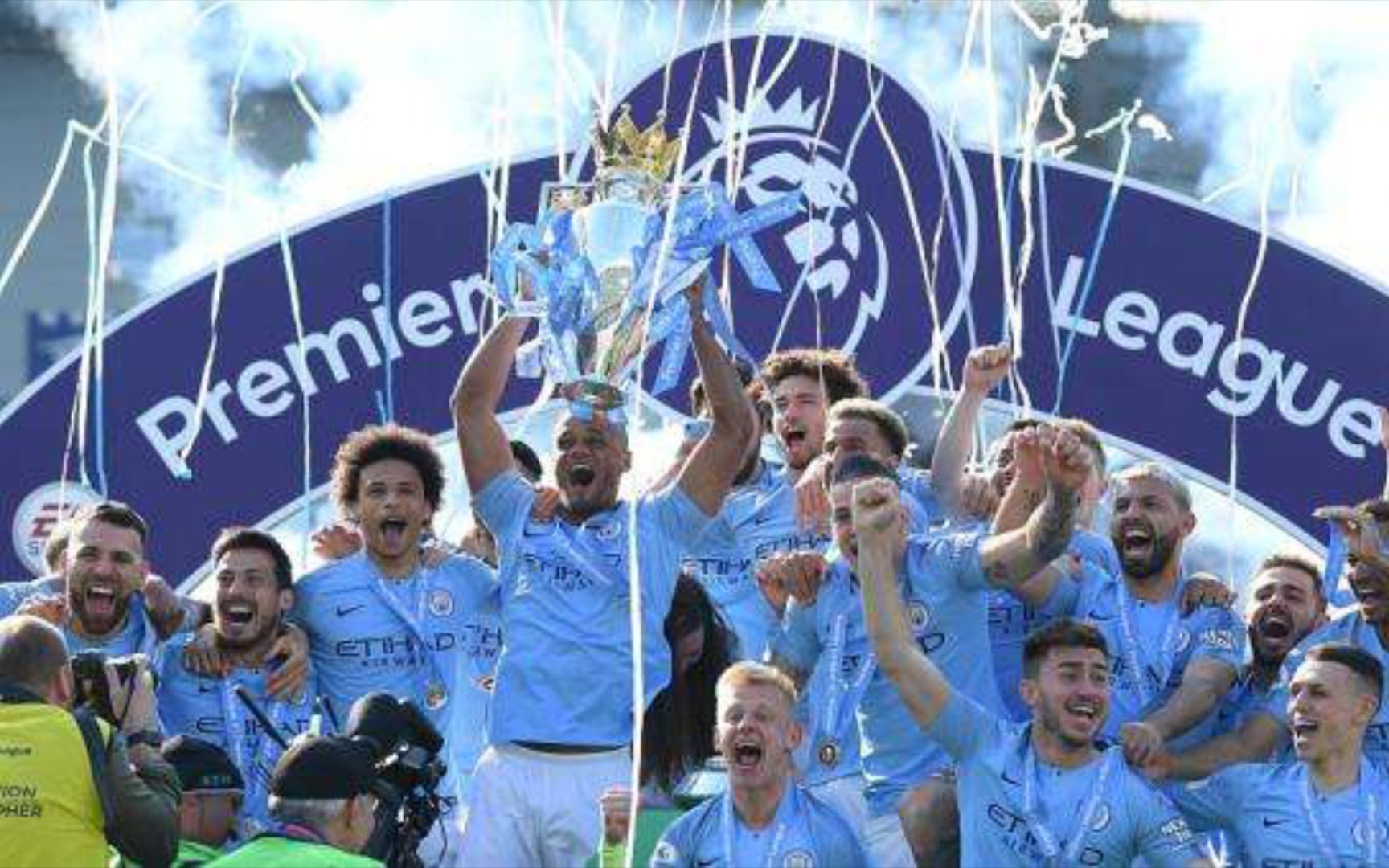 世界一流中 世界一流中