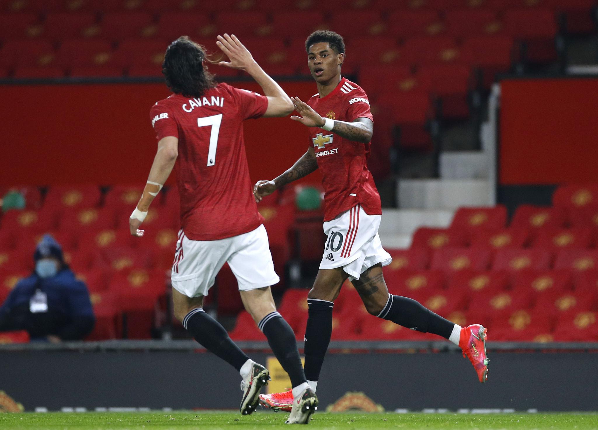 强调选手的 强调选手的