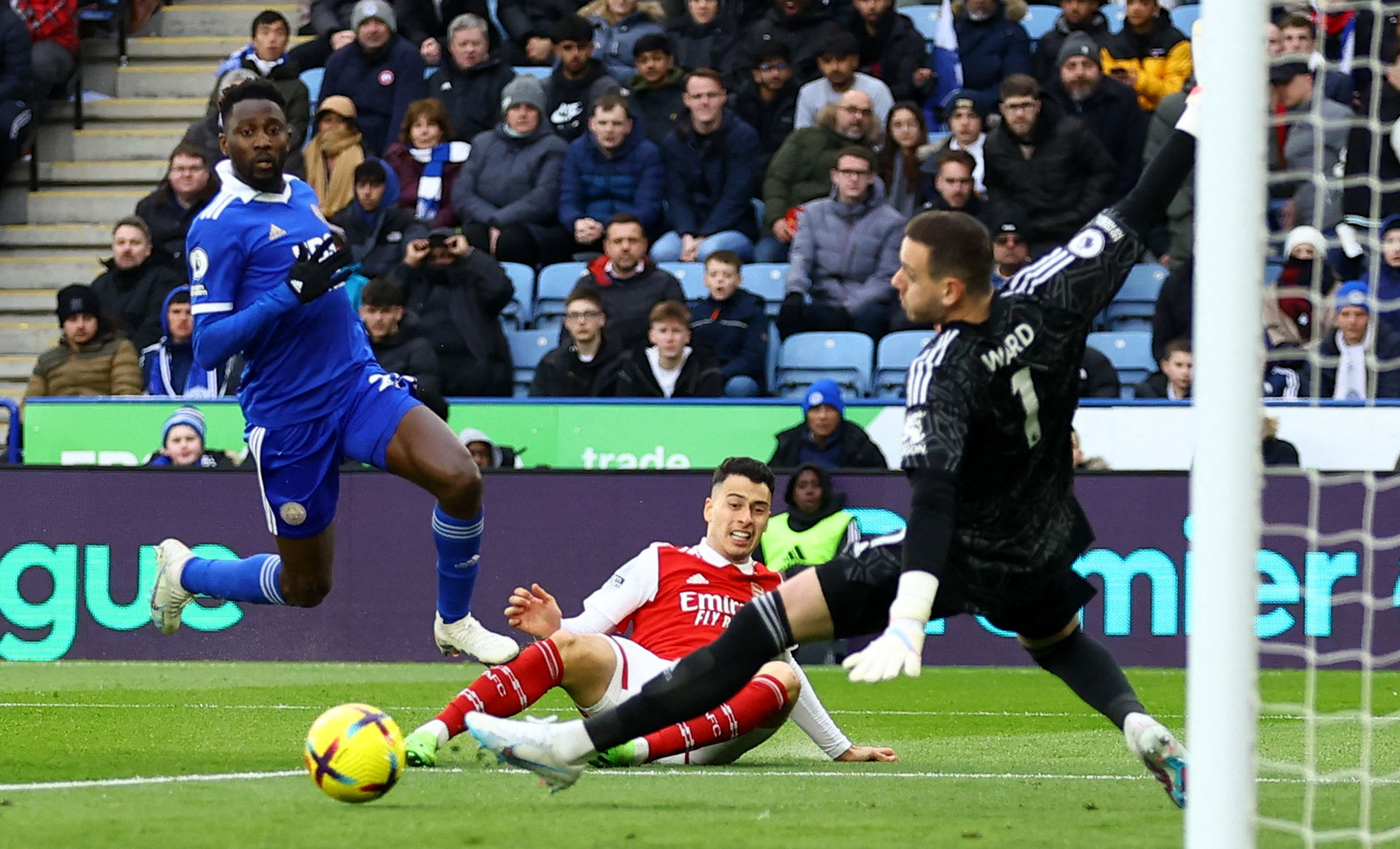 的个人竞技 的个人竞技