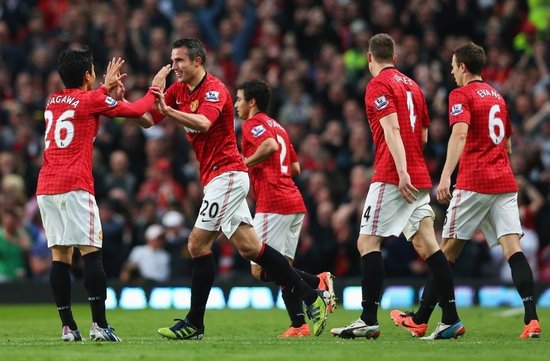 比赛节奏 比赛节奏