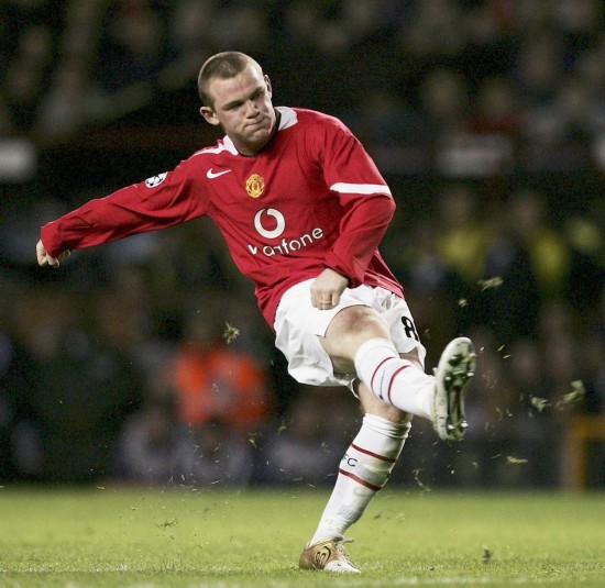 蔡依林演唱会被曝亏损超7千万，制作成本约2亿，收入约1.2亿