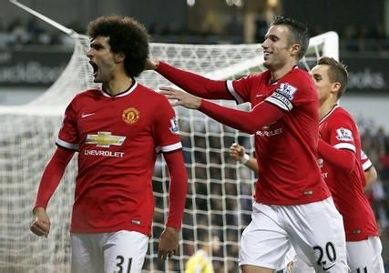 斯诺克球员锦标赛：肖国栋险胜吴宜泽晋级八强